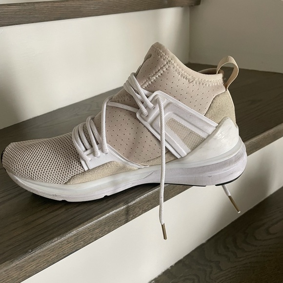 Puma Ignite Trainers - Picture 10 of 12